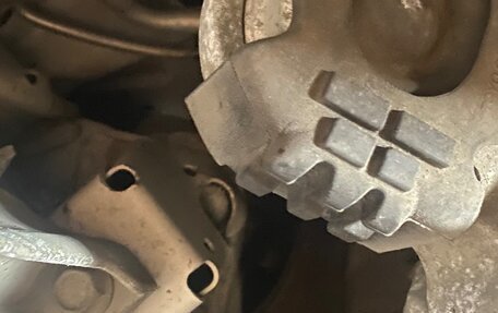 Nissan Juke II, 2014 год, 333 000 рублей, 19 фотография