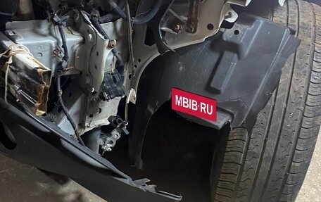 Nissan Juke II, 2014 год, 333 000 рублей, 20 фотография