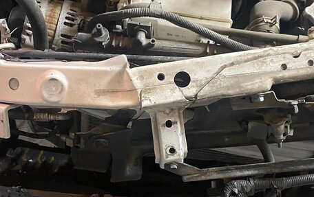 Nissan Juke II, 2014 год, 333 000 рублей, 25 фотография