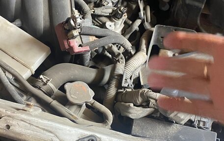 Nissan Juke II, 2014 год, 333 000 рублей, 24 фотография