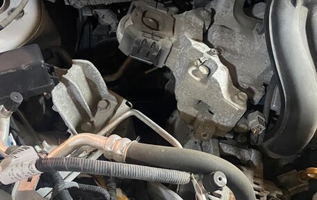 Nissan Juke II, 2014 год, 333 000 рублей, 27 фотография