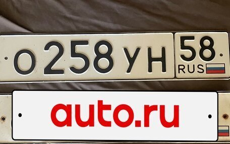 Nissan Juke II, 2014 год, 333 000 рублей, 29 фотография