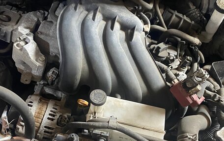 Nissan Juke II, 2014 год, 333 000 рублей, 28 фотография