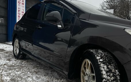 Peugeot 308 II, 2012 год, 280 000 рублей, 3 фотография