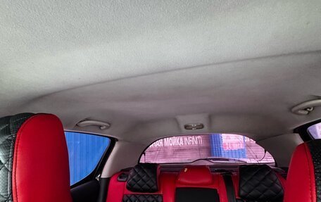 Peugeot 308 II, 2012 год, 280 000 рублей, 6 фотография