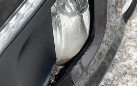 Peugeot 308 II, 2012 год, 280 000 рублей, 7 фотография