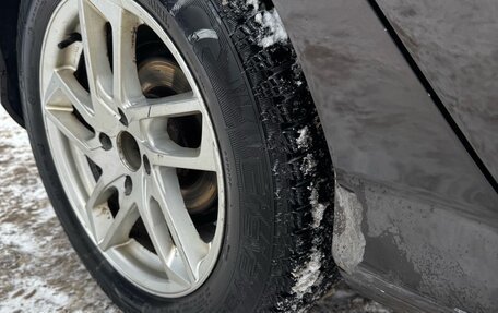 Peugeot 308 II, 2012 год, 280 000 рублей, 10 фотография