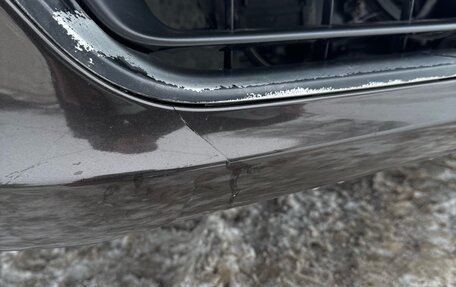 Peugeot 308 II, 2012 год, 280 000 рублей, 8 фотография