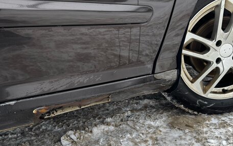 Peugeot 308 II, 2012 год, 280 000 рублей, 9 фотография