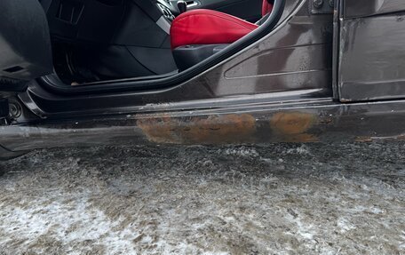 Peugeot 308 II, 2012 год, 280 000 рублей, 12 фотография