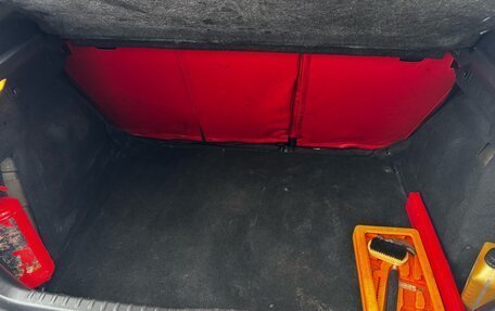 Peugeot 308 II, 2012 год, 280 000 рублей, 20 фотография