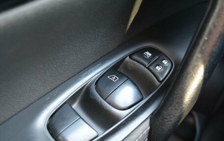 Nissan Qashqai, 2015 год, 1 590 000 рублей, 23 фотография