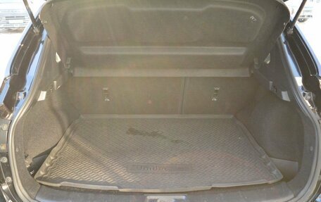 Nissan Qashqai, 2015 год, 1 590 000 рублей, 14 фотография