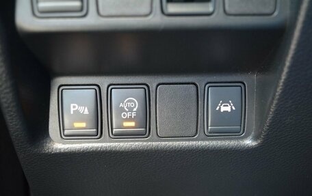 Nissan Qashqai, 2015 год, 1 590 000 рублей, 24 фотография