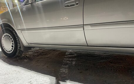 Toyota Sprinter VIII (E110), 1998 год, 345 000 рублей, 6 фотография