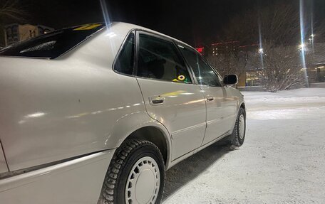 Toyota Sprinter VIII (E110), 1998 год, 345 000 рублей, 12 фотография