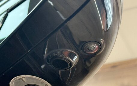 Land Rover Range Rover IV рестайлинг, 2019 год, 8 100 000 рублей, 7 фотография