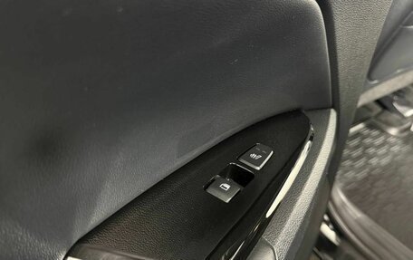 KIA Sportage IV рестайлинг, 2022 год, 3 850 000 рублей, 12 фотография