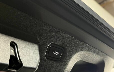 KIA Sportage IV рестайлинг, 2022 год, 3 850 000 рублей, 19 фотография