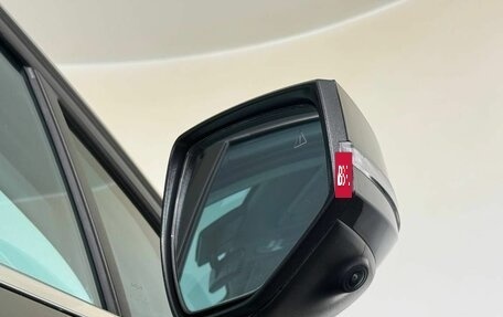 KIA Sportage IV рестайлинг, 2022 год, 3 850 000 рублей, 21 фотография