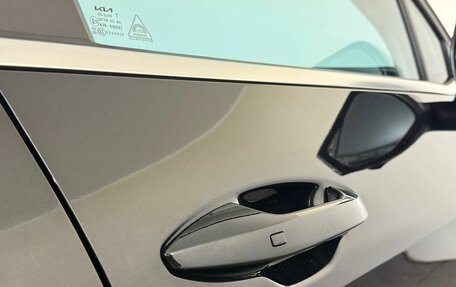 KIA Sportage IV рестайлинг, 2022 год, 3 850 000 рублей, 22 фотография