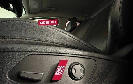 KIA Sportage IV рестайлинг, 2022 год, 3 850 000 рублей, 9 фотография