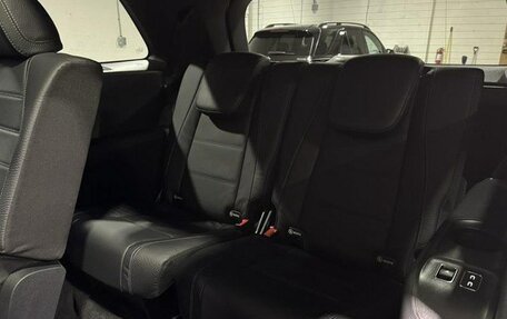 Mercedes-Benz GLS, 2025 год, 16 505 391 рублей, 4 фотография