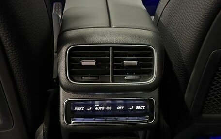 Mercedes-Benz GLS, 2025 год, 16 505 391 рублей, 3 фотография