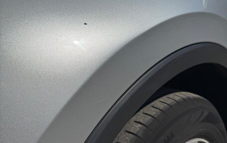 Volkswagen Tiguan II, 2018 год, 2 850 000 рублей, 15 фотография