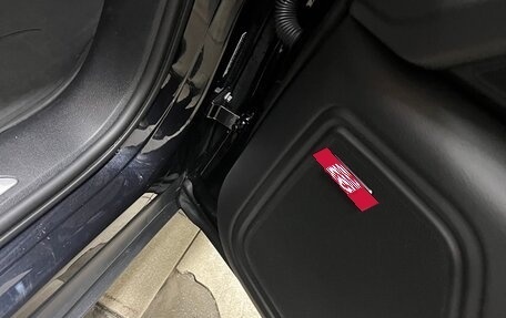 Porsche Macan I рестайлинг, 2015 год, 2 650 000 рублей, 4 фотография