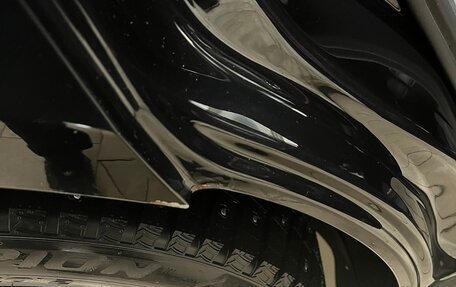 Porsche Macan I рестайлинг, 2015 год, 2 650 000 рублей, 8 фотография