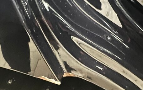 Porsche Macan I рестайлинг, 2015 год, 2 650 000 рублей, 11 фотография