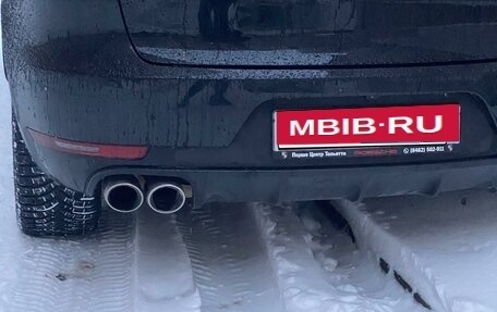 Porsche Macan I рестайлинг, 2015 год, 2 650 000 рублей, 16 фотография