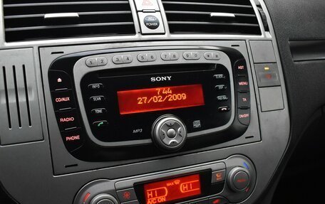 Ford Kuga III, 2009 год, 995 000 рублей, 7 фотография