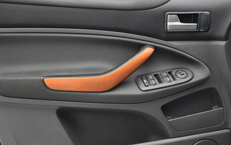 Ford Kuga III, 2009 год, 995 000 рублей, 9 фотография