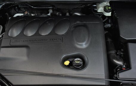 Ford Kuga III, 2009 год, 995 000 рублей, 13 фотография