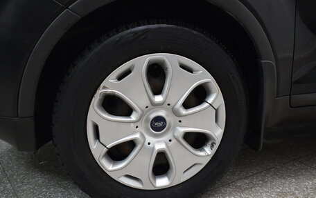 Ford Kuga III, 2009 год, 995 000 рублей, 14 фотография