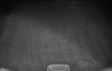 Ford Kuga III, 2009 год, 995 000 рублей, 12 фотография