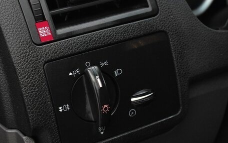 Ford Kuga III, 2009 год, 995 000 рублей, 8 фотография