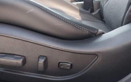 Hyundai i30 II рестайлинг, 2012 год, 987 000 рублей, 8 фотография