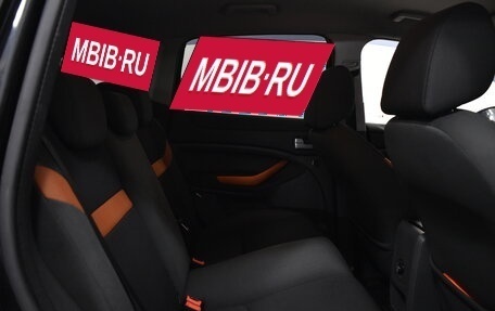 Ford Kuga III, 2009 год, 995 000 рублей, 11 фотография