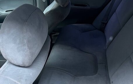 Mitsubishi Galant VIII, 2001 год, 222 222 рублей, 9 фотография