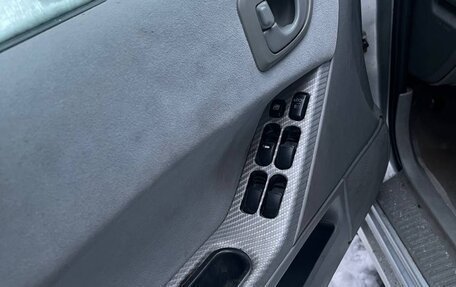 Mitsubishi Galant VIII, 2001 год, 222 222 рублей, 8 фотография