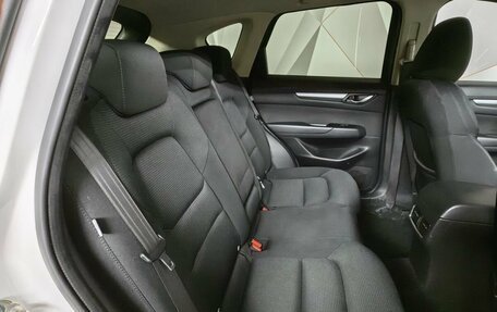 Mazda CX-5 II, 2019 год, 2 395 000 рублей, 16 фотография