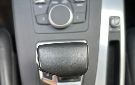 Audi Q5, 2019 год, 3 510 000 рублей, 17 фотография