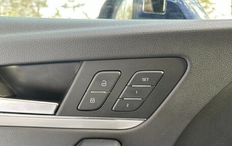 Audi Q5, 2019 год, 3 510 000 рублей, 19 фотография