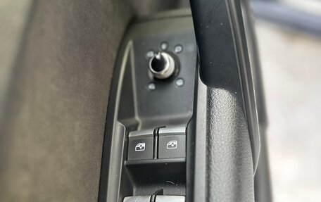 Audi Q5, 2019 год, 3 510 000 рублей, 20 фотография