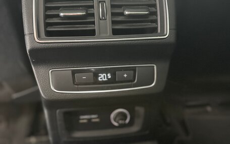 Audi Q5, 2019 год, 3 510 000 рублей, 23 фотография