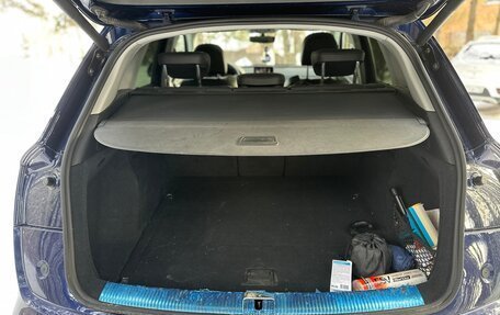 Audi Q5, 2019 год, 3 510 000 рублей, 24 фотография