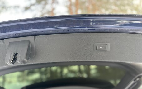 Audi Q5, 2019 год, 3 510 000 рублей, 25 фотография